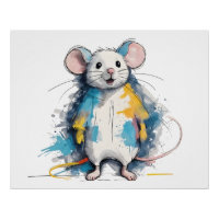 Maus