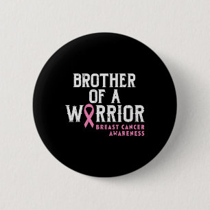 Mäuse, die Brustkrebs in einem Krieg hatten Button