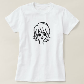 Mäuse T-Shirt