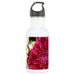 Mäuse Trinkflasche