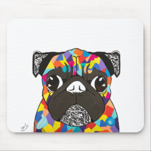 Mäusematte Mousepad