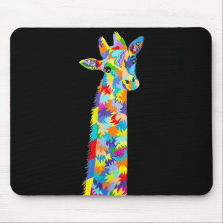 Mäusematte Mousepad