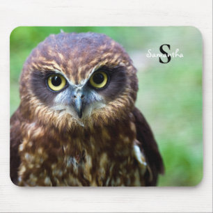 Mausematte Mousepad