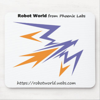 Mäusematte Mousepad