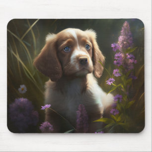 Mausmatte Mousepad