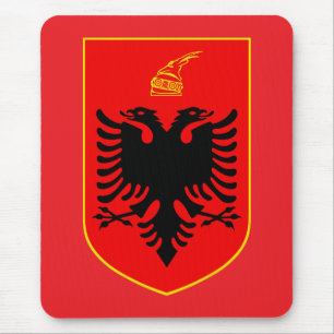 Mauspad