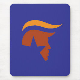 MAUSPAD