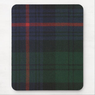 Mauspad Armstrong Modern Tartan Druck