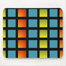 Mauspad-Design