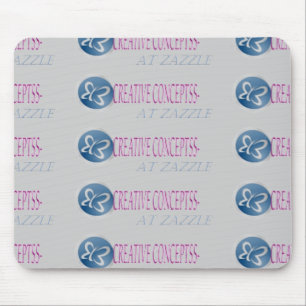 MAUSPAD-KUSTOM-LOGO-PROMO-ELEMENTE MOUSEPAD