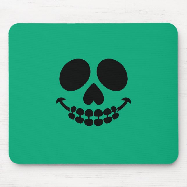 Mauspad. Mousepad (Vorne)