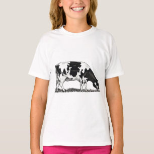 Mauspad T-Shirt