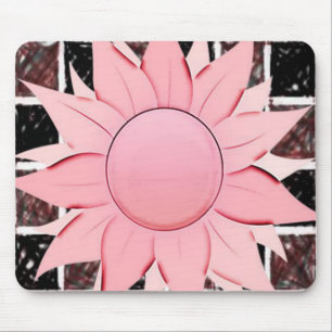 Mauspad-Überprüfung Mousepad