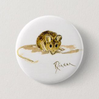 Maustaste Button