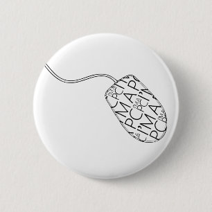 MAUSTASTE BUTTON