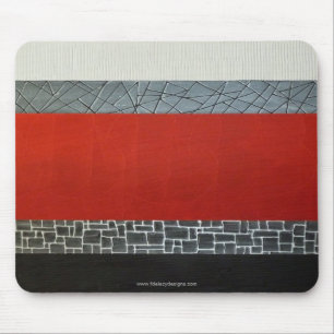 Mausunterlage/Matte Mousepad