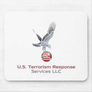 Mausunterlage Mousepad