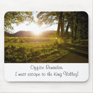 Mausunterlage Mousepad