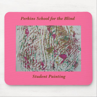 Mausunterlage Mousepad