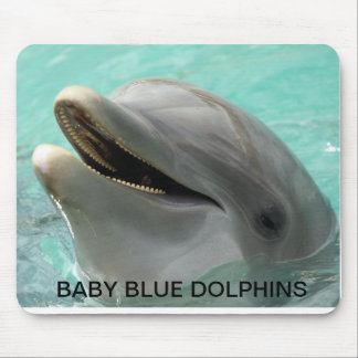 MAUSUNTERLAGE MOUSEPAD