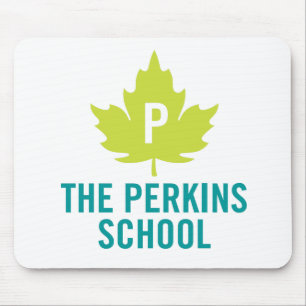 Mausunterlage Mousepad