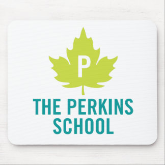 Mausunterlage Mousepad