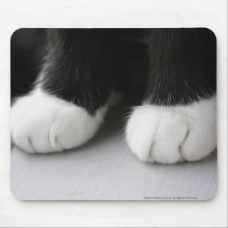 Mausunterlage Mousepad