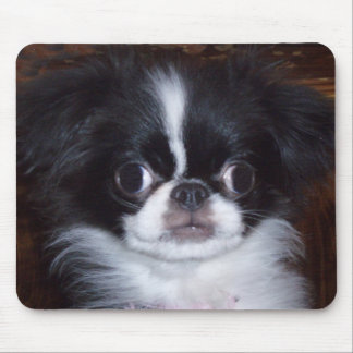 Mausunterlage Mousepad