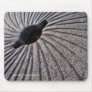 Mausunterlage Mousepad