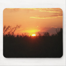 Mausunterlage Mousepad