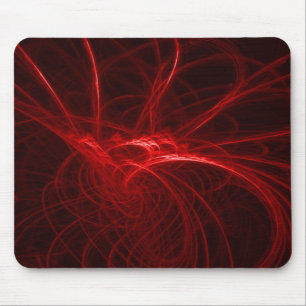 Mausunterlage Mousepad