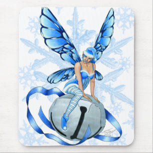 Mausunterlage Mousepad