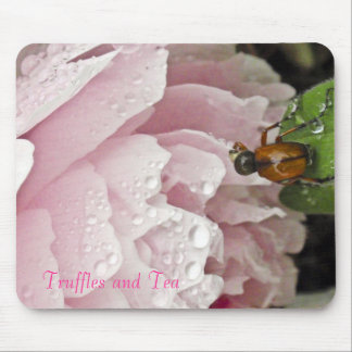 Mausunterlage Mousepad