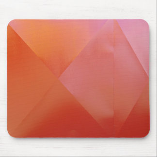 Mausunterlage Mousepad