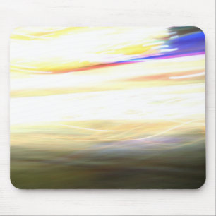 Mausunterlage Mousepad