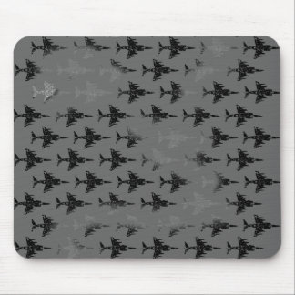 Mausunterlage Mousepad