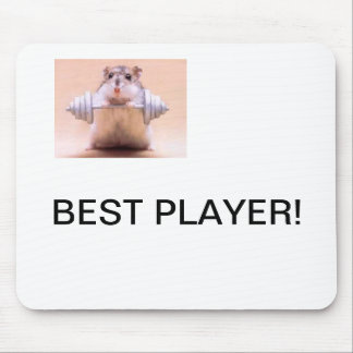 Mausunterlage Mousepad