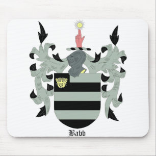 Mausunterlage Mousepad