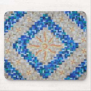 Mausunterlage Mousepad