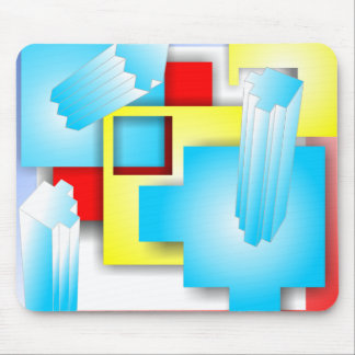 Mausunterlage Mousepad