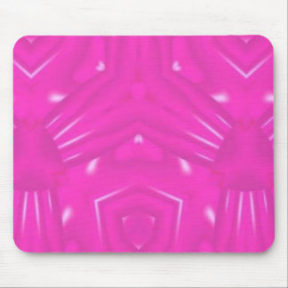 Mausunterlage pflastern 04 mousepad