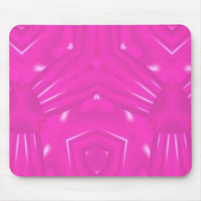 Mausunterlage pflastern 04 mousepad (Vorne)