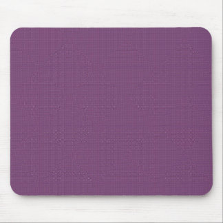 Mausunterlage Roadawee1 Mousepad