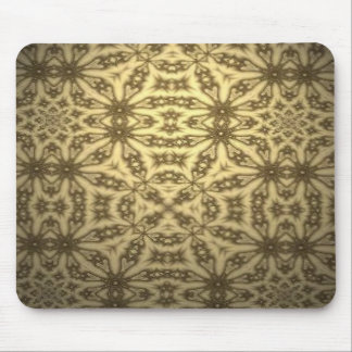 Mausunterlage Zebco 22 Mousepad