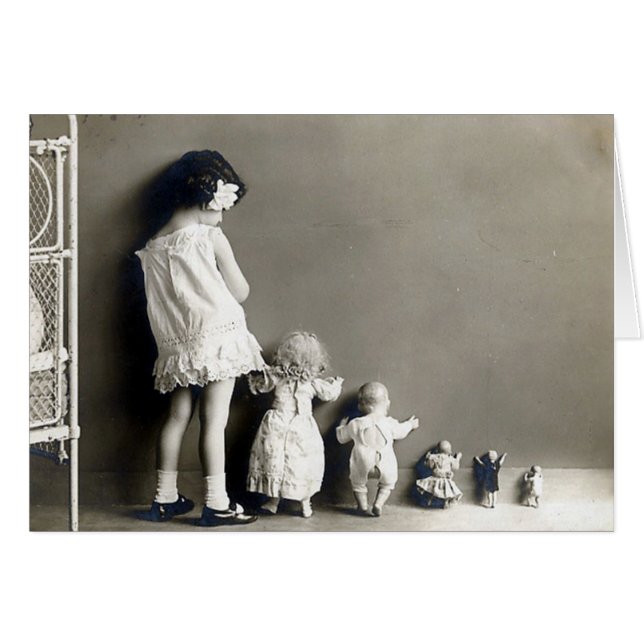 Mauvais (Devant horizontal)