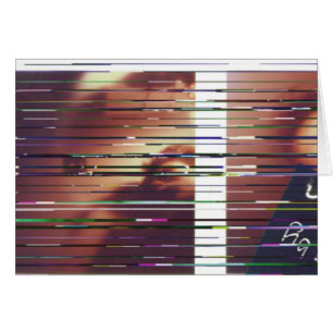 Mauvais codage 2007 Quand la technologie joue avec