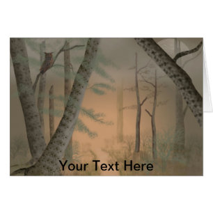 Mauvaise augmentation de lune