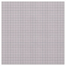 Mauve Blue Grid Karos I