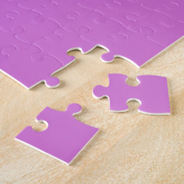 Mauve Color