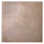 Mauve Deep Pink Imitate Rustikal Fliese<br><div class="desc">Rustikale Imitate tief reichen Lila/Rosa Textur schöne Keramik Fliesen,  um andere Kacheln in dieser Sammlung zur Verfügung.</div>